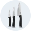 Kitchen Utensils